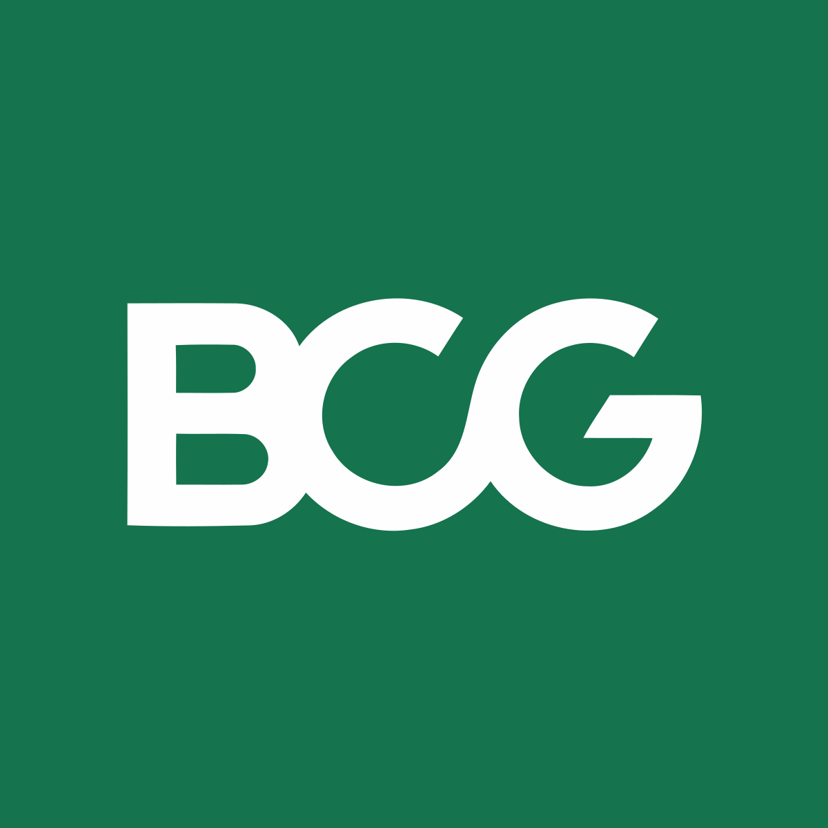 BOSTON CONSULTING GROUP INTERNSHIP Success Tonics Blog   BCG Corporate Logo.svg 