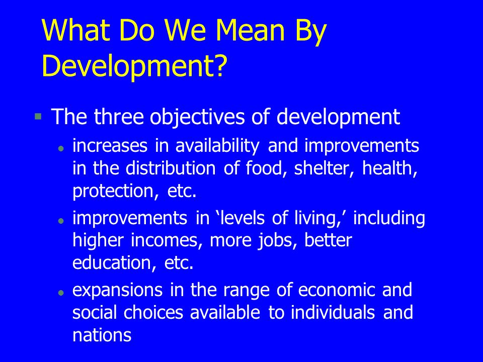 eco-361-online-discussion-quiz-12-12-2022-understanding-the-meaning